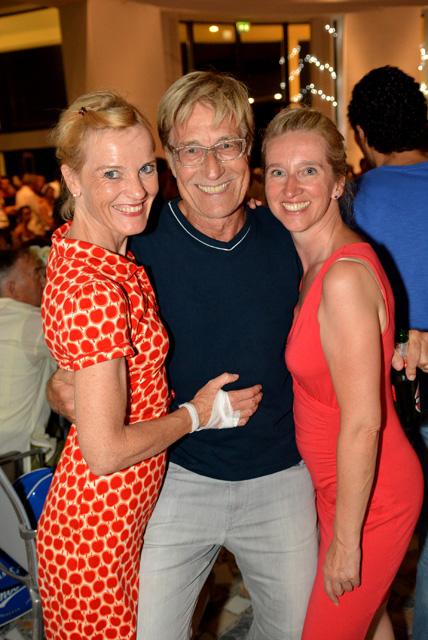 min 2015 08 09 senig rotonda 162